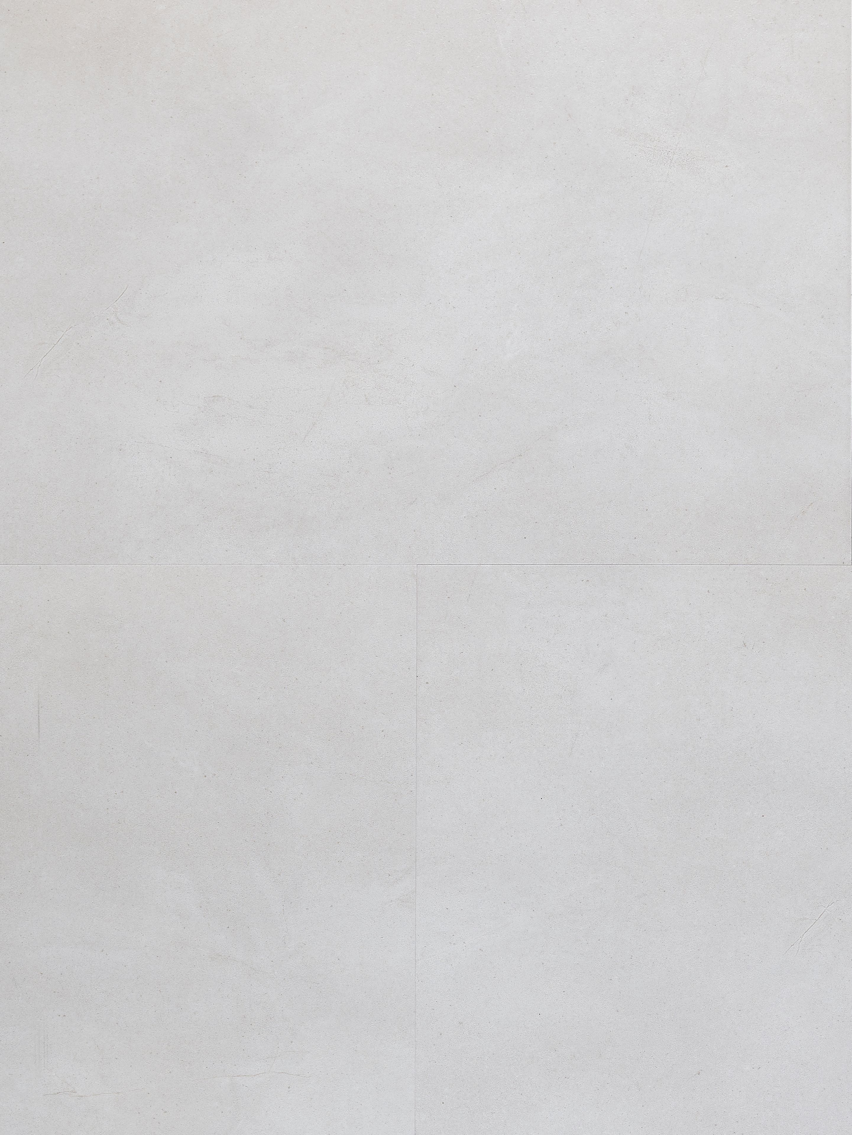 Виниловый пол с цементным эффектом Woodco BerryAlloc ARCH-00140811 - Вид №3