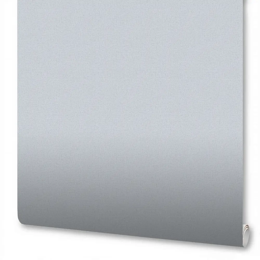 Обои флизелиновые WallSecret Atmosph серые 1.06 м 8619-17 Atmosphera STLM-2044704