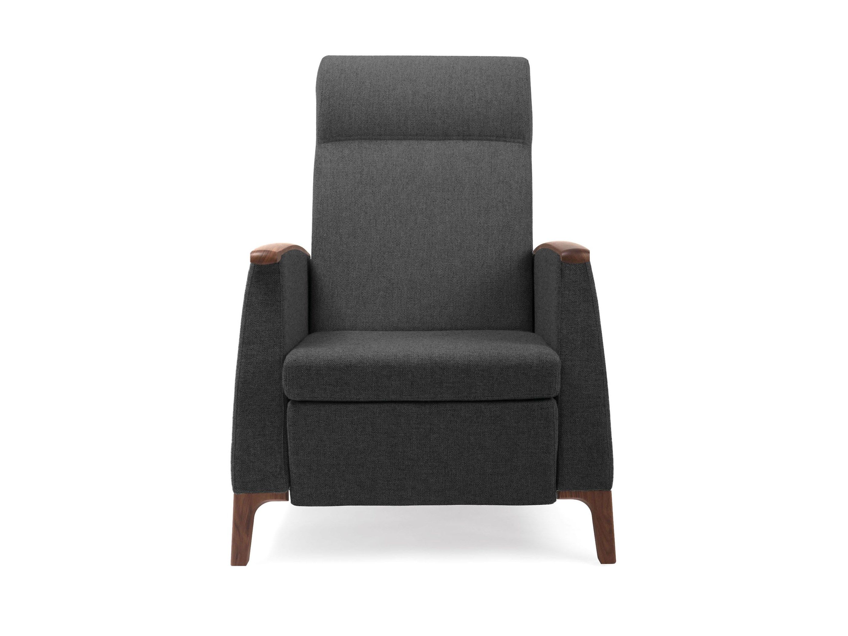 Тканевое кресло с подставкой для ног PIAVAL MAMY-Health &amp ARCH-00149570