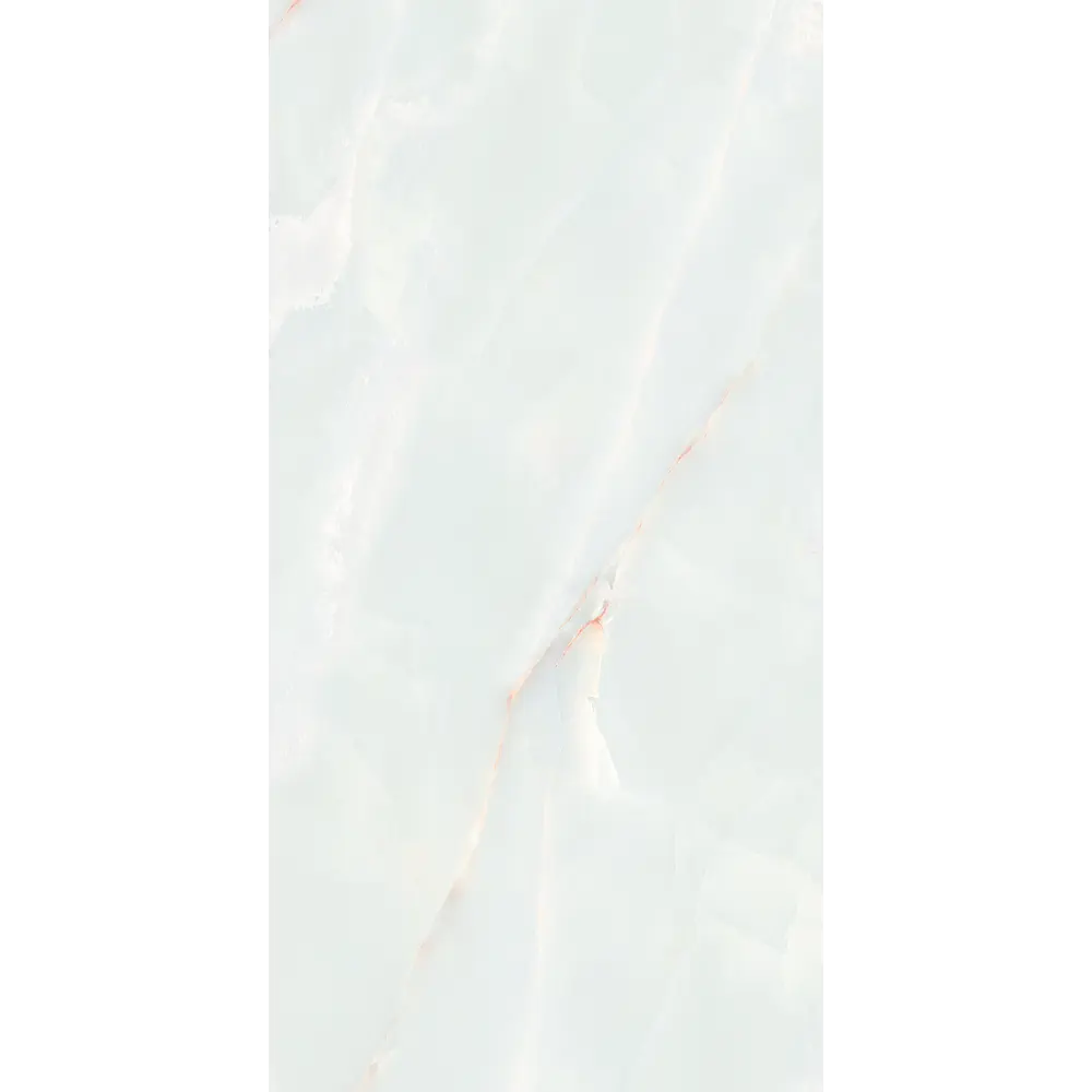 Керамогранит Concor Florida Sky 60x120 см 1.44 м² полированный цвет голубой STLM-2058030 - Вид №1