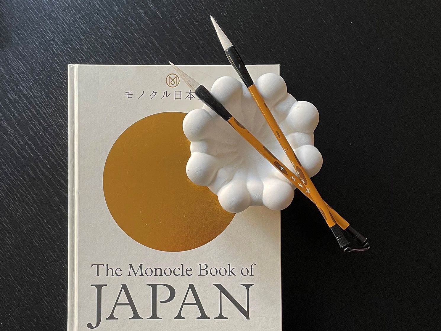 Керамические центральные 101 Copenhagen Bloom ARCH-00075209 - Вид №9