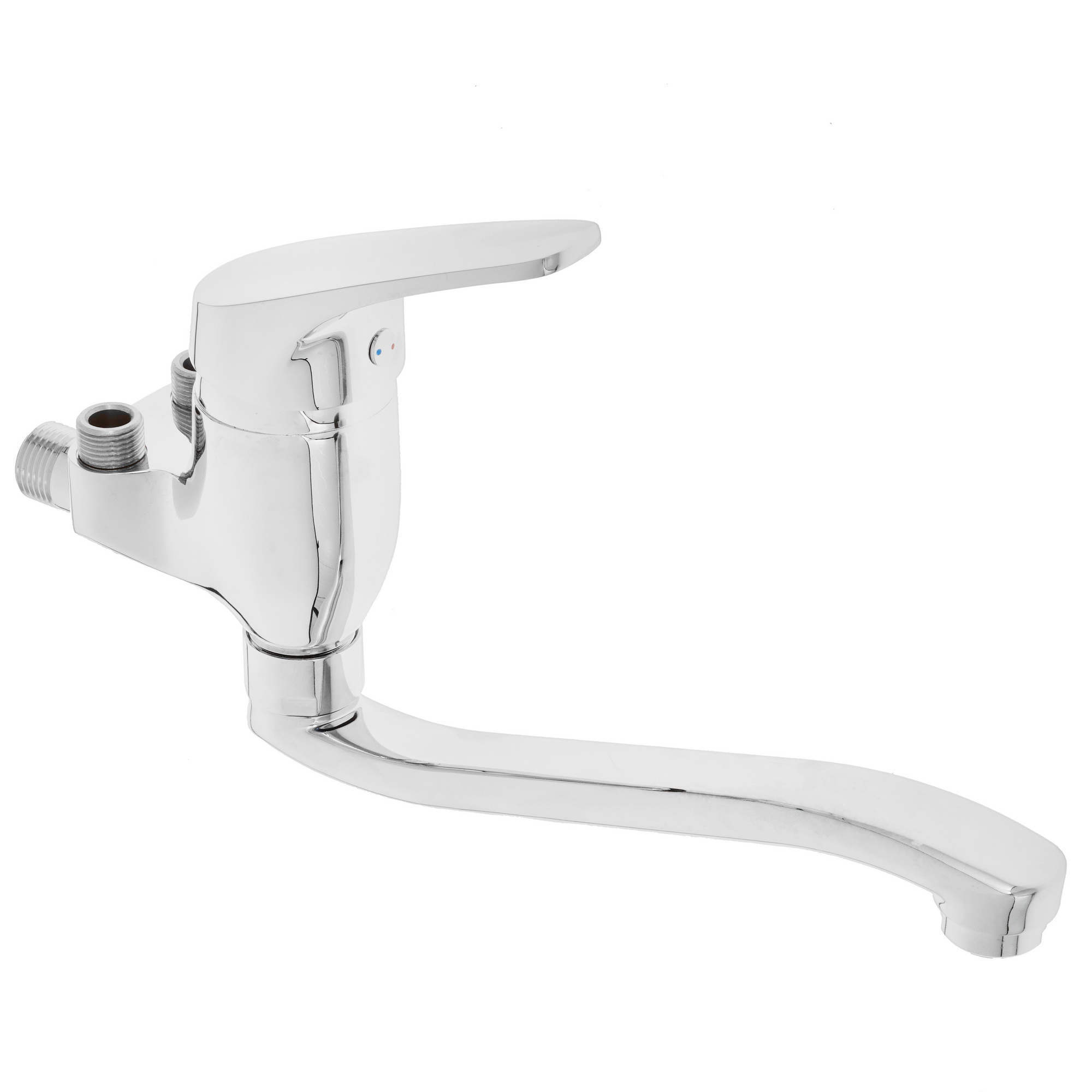 9976784 Водонагреватель электрический Stiebel Eltron ESH 10 O-N Trend +А STDN-0101924 - Вид №6