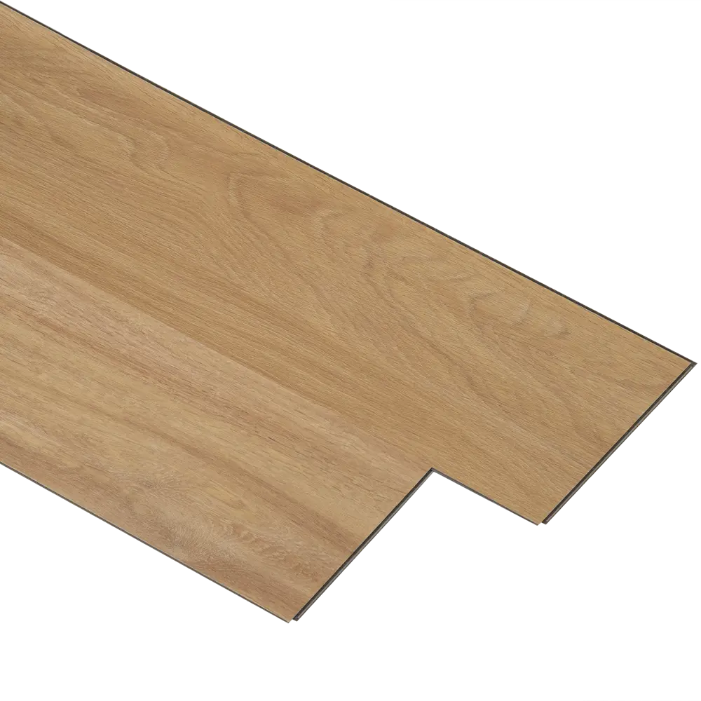 Плитка ПВХ «Casabl» 4.5/0.3 мм 1.76 м² 18666628 STLM-2127169 FLEXO  - Вид №2