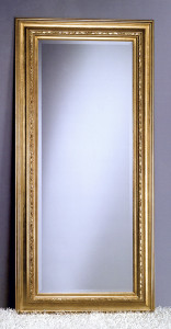 Зеркало  MO.WA 7023