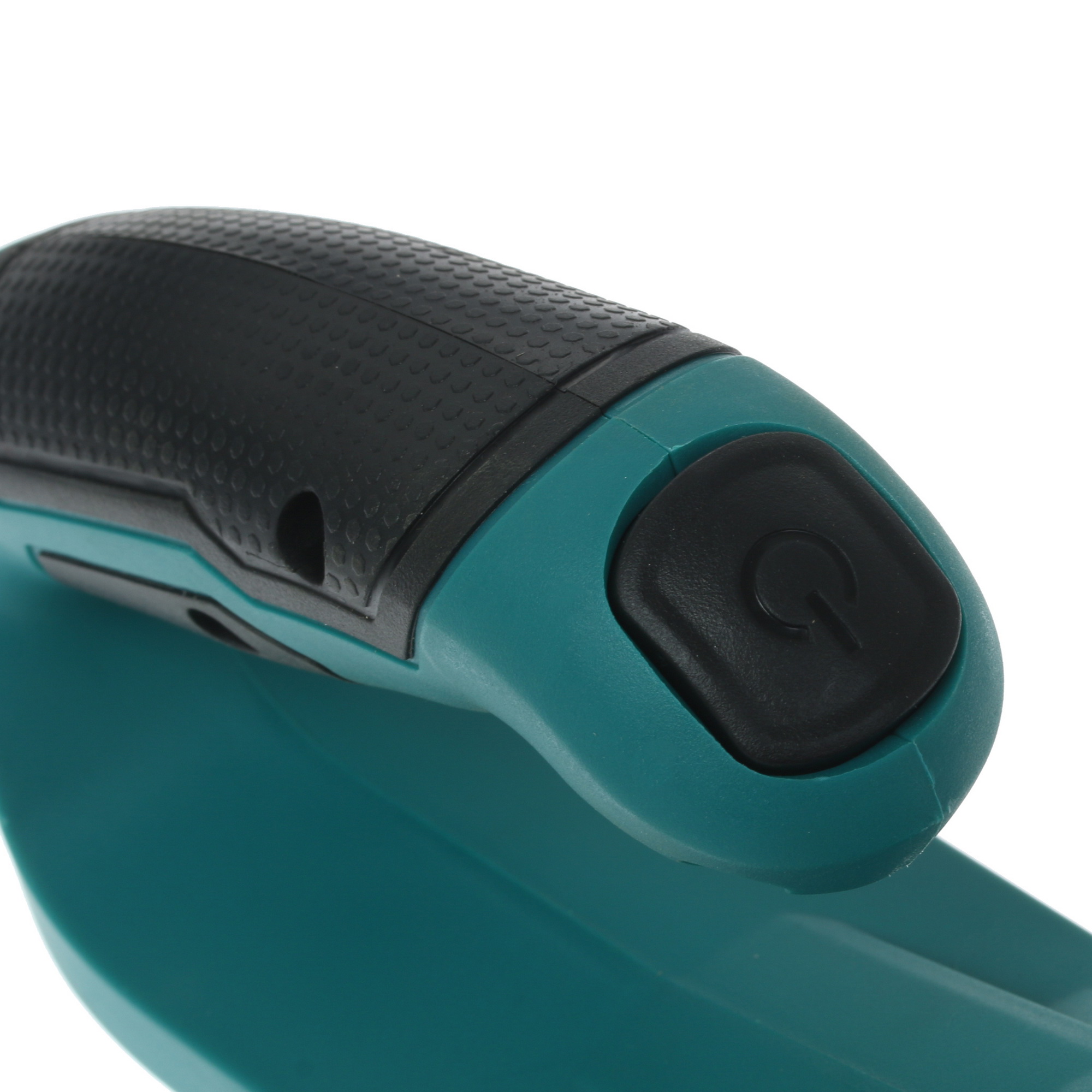 Фонарь FinePower OneBase CT260 OneBase20 , Без ЗУ, Без АКБ 4749314 STDN-0056439 - Вид №5