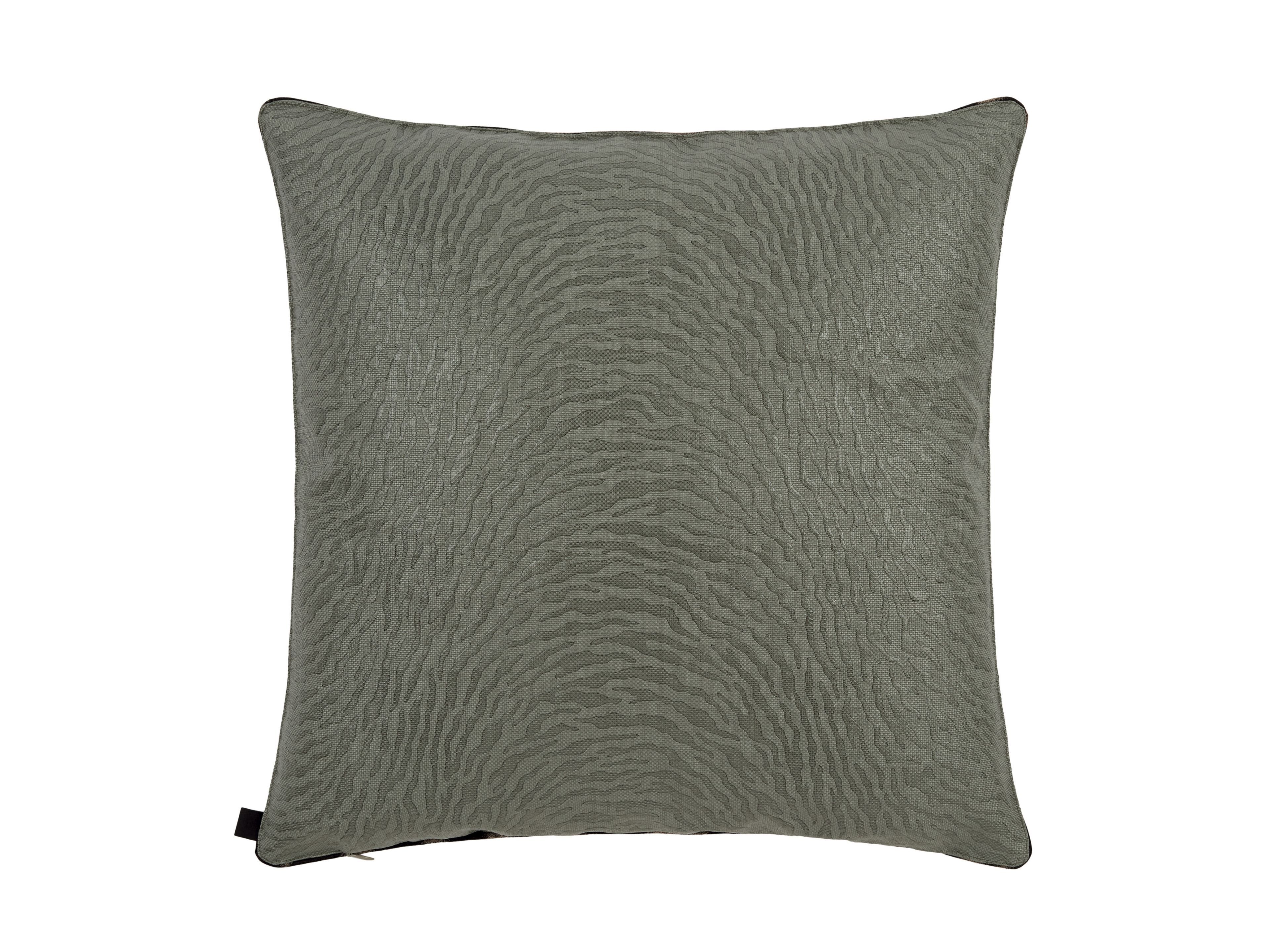 Квадратная подушка K-3 Tora ARCH-00073033 - Вид №2