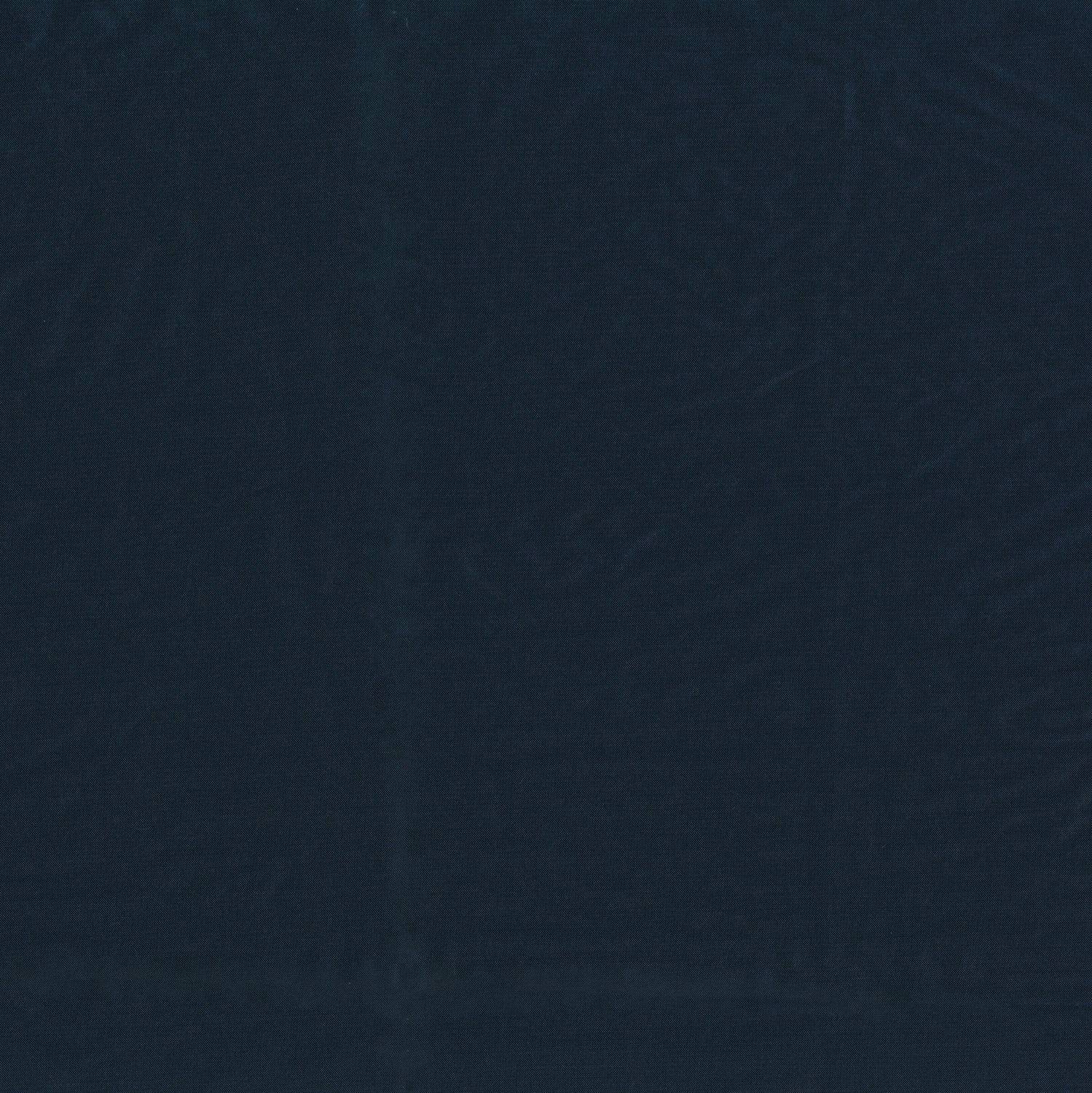 Моющаяся однотонная ткань Casamance Menaggio ARCH-00081573 - Вид №49