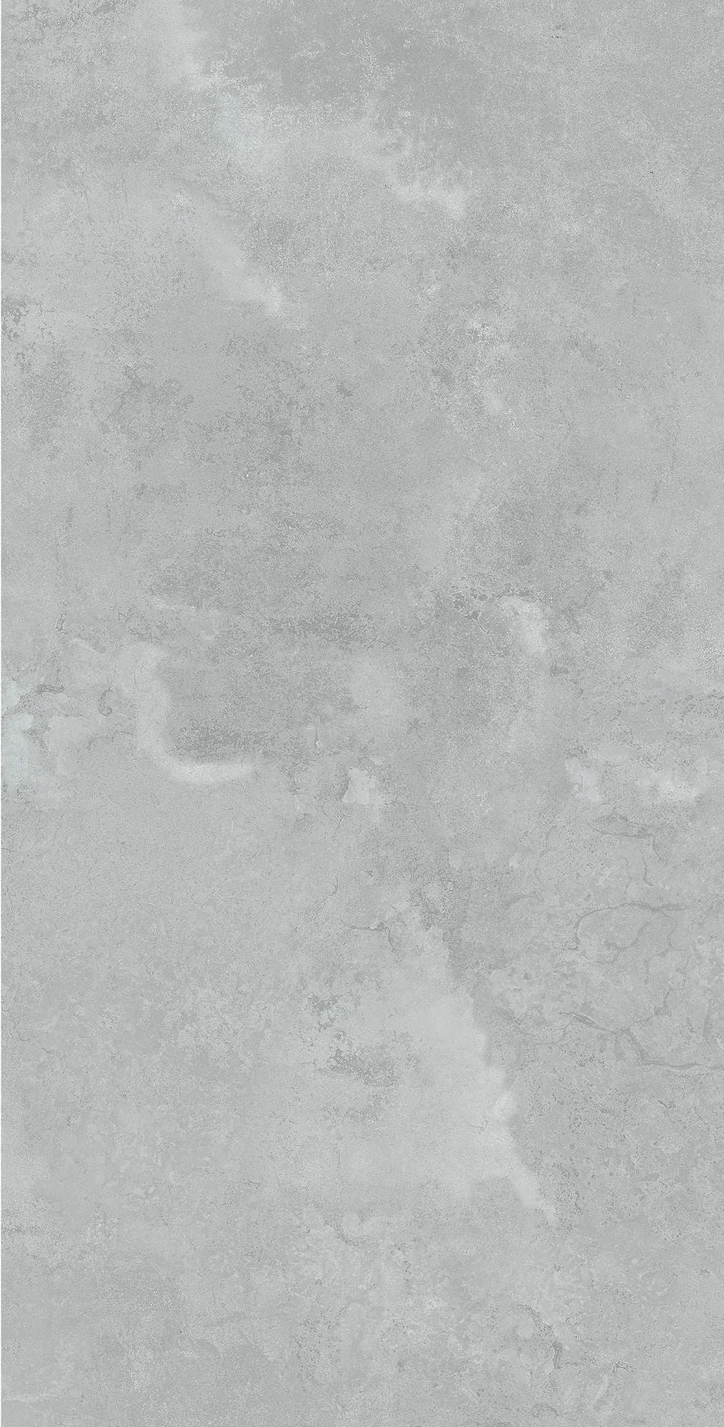 Керамогранит ERAGON LIGHT GREY 60х120 Arcadia Ceramica GI8001-A STLM-1519860 89384204 - Вид №7