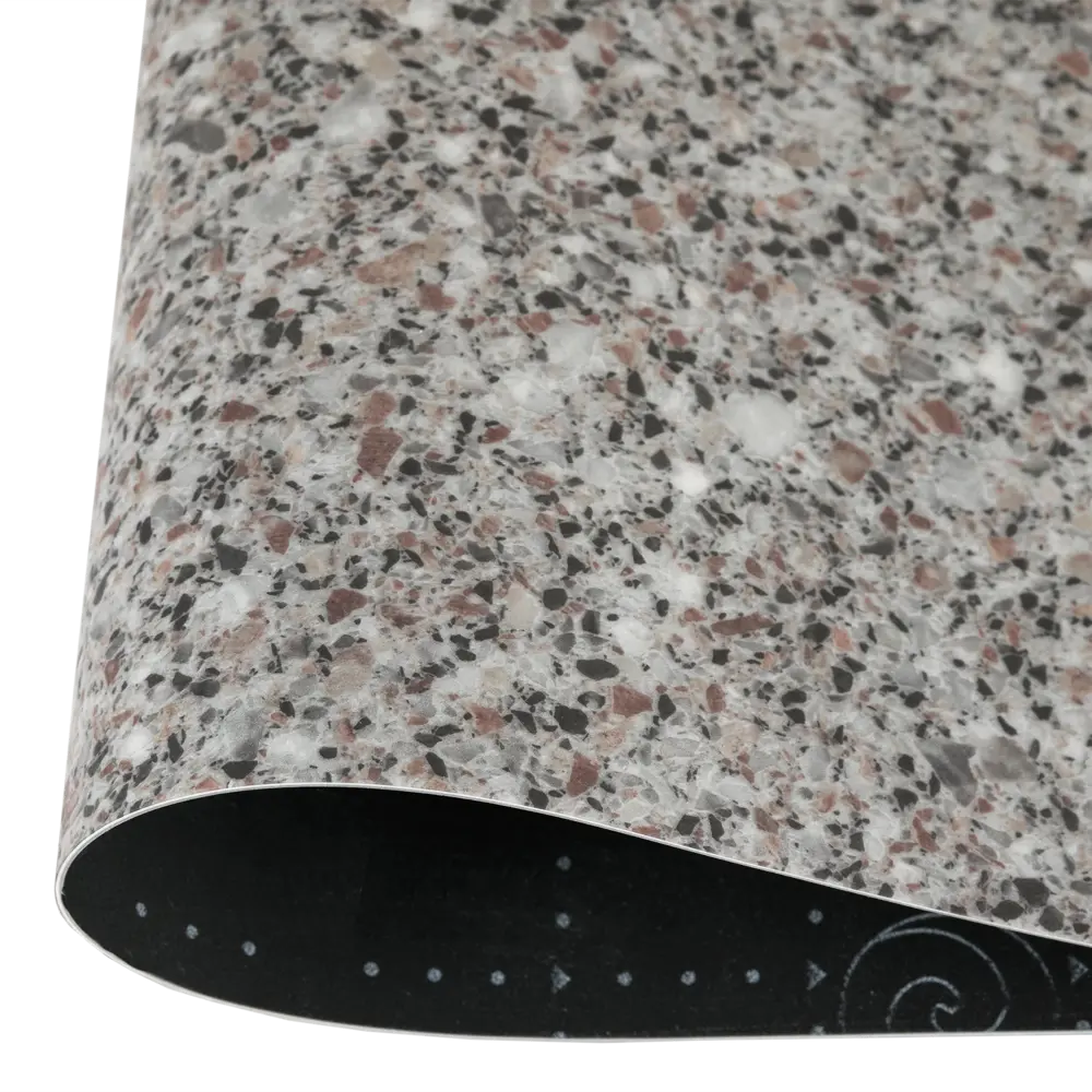 Линолеум Sprint Pro Medano 2, 32 класс, 3 м Tarkett STLM-2008245 - Вид №1