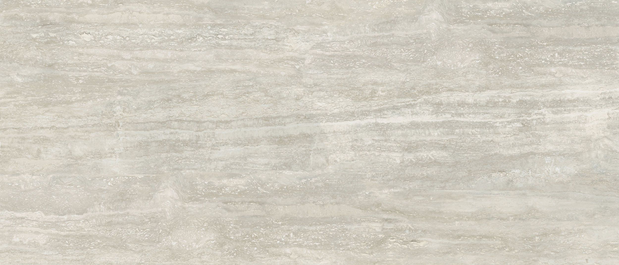 Напольное / керамогранит с эффектом травертина Italgraniti травертины ARCH-00056109 - Вид №44