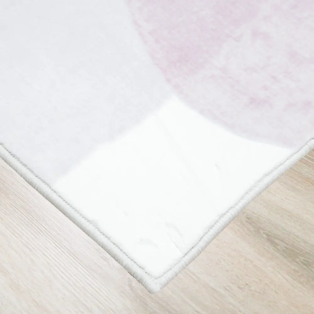 Ковер полиэстер Lex 420/642 120x170 см цвет кремовый 82741653 STLM-2005790 BALTA RUGS  - Вид №5