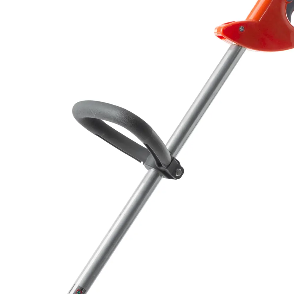 Триммер электрический Oleo-Mac TR 111E, 1100 Вт STLM-2121247 - Вид №6