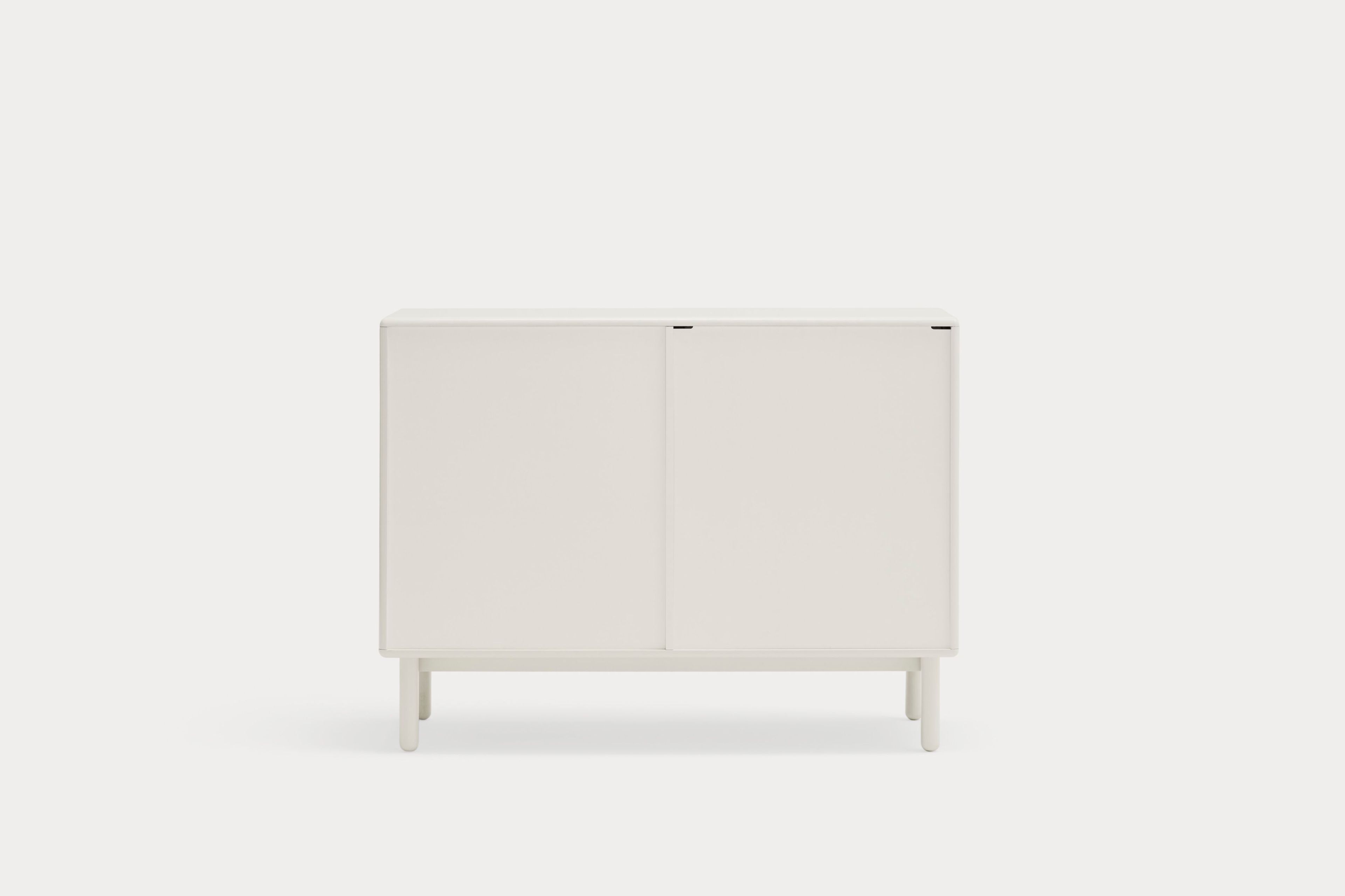 Комод из МДФ TEULAT Corvo ARCH-00008008 - Вид №12