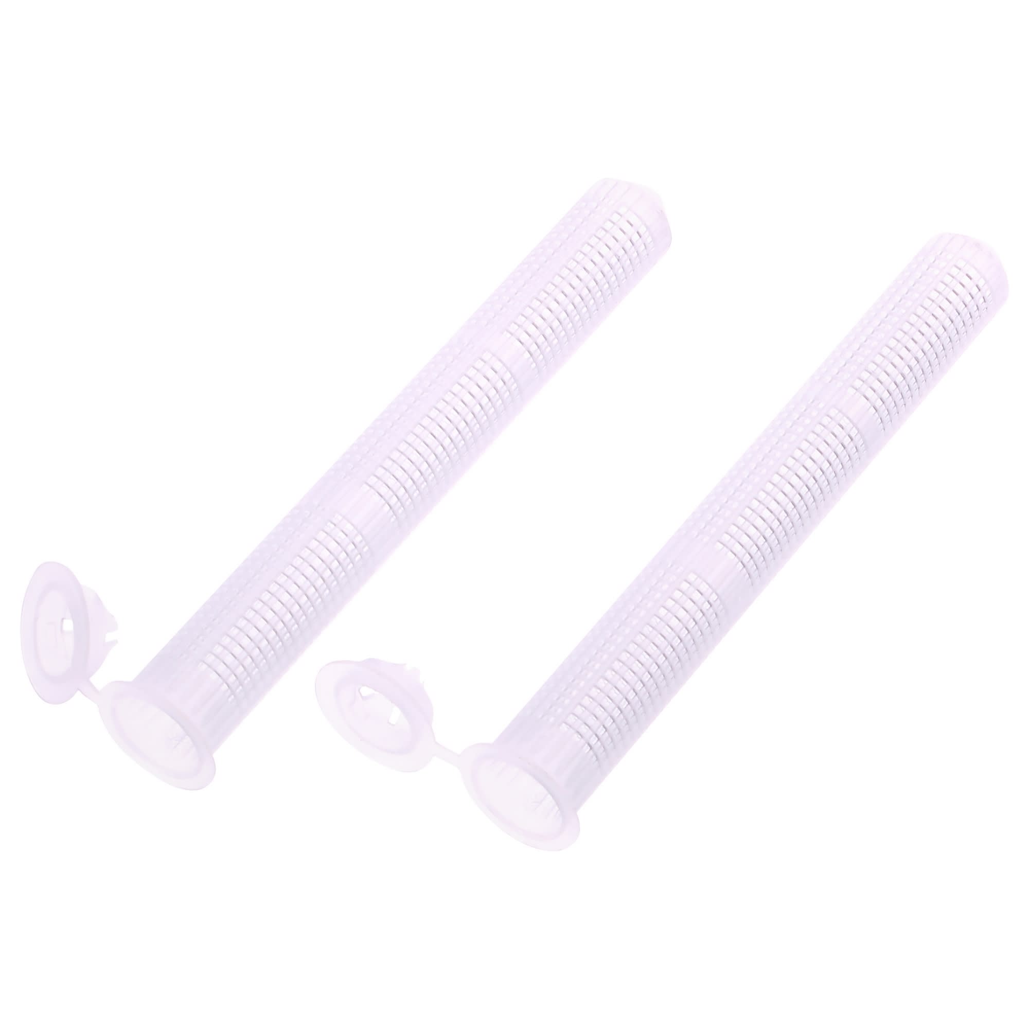 82010366 Сетчатая гильза 16x130 мм, 2 шт Santreyd 