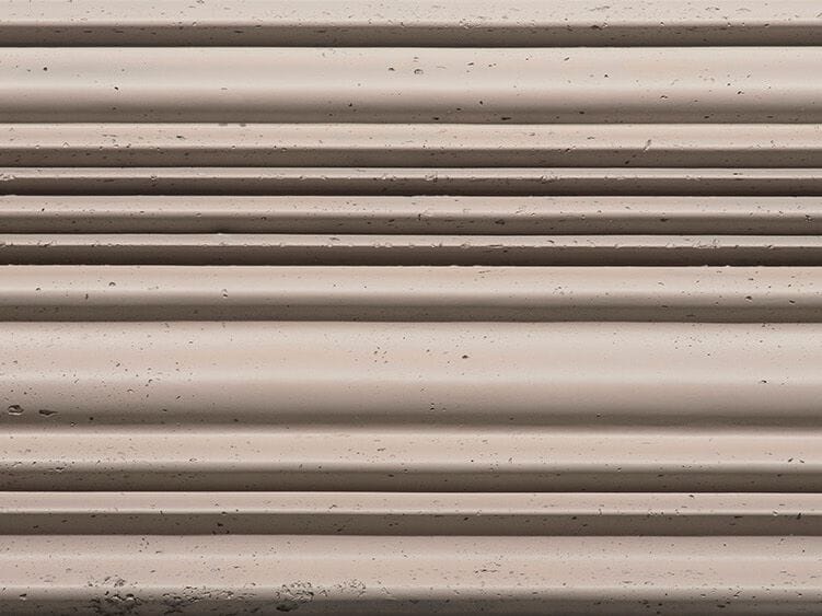 Трехмерное покрытие из стекловолокна с эффектом камня Artstone Panel Systems DUSK ARCH-00062932 - Вид №2