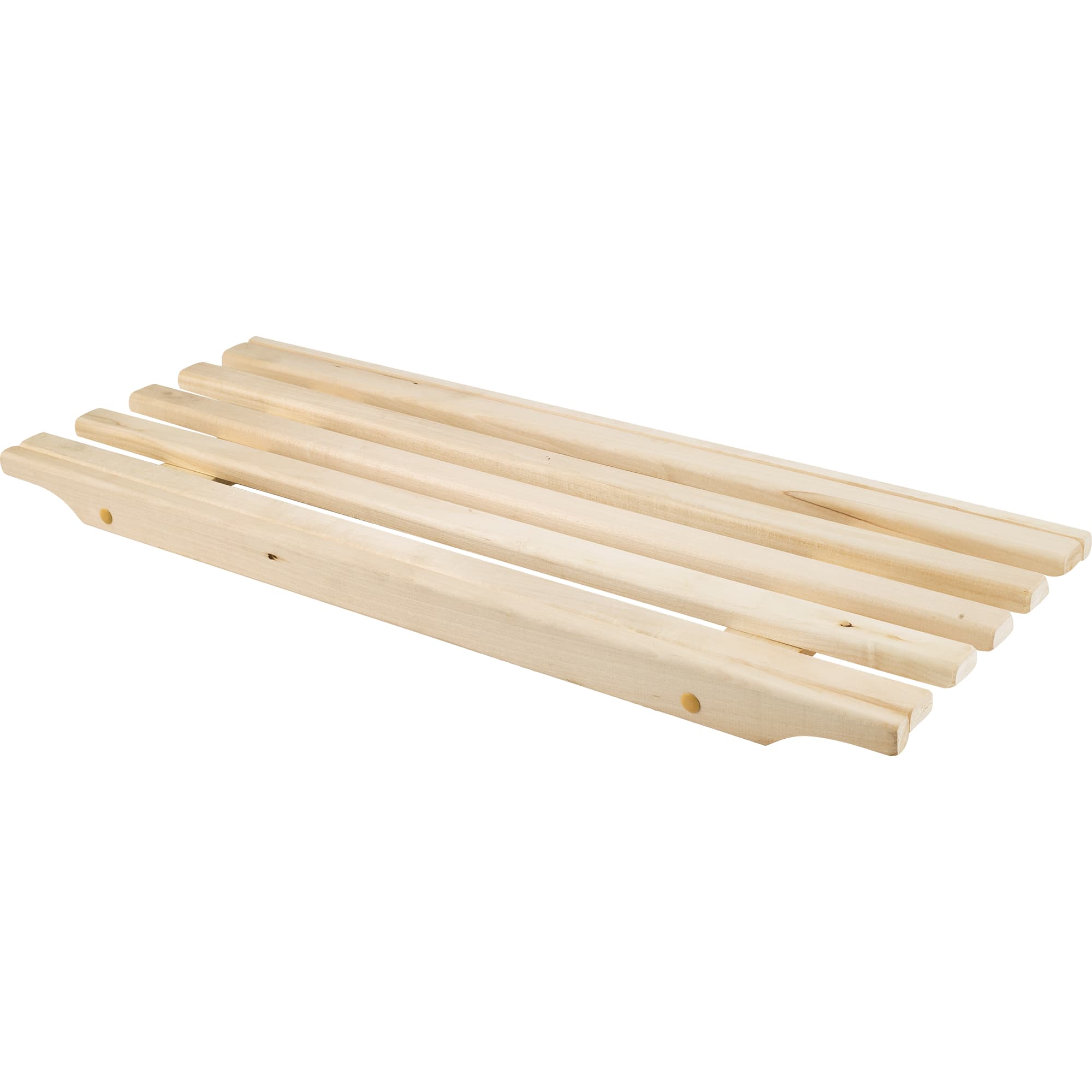 14603321 Решётка для ванны Santreyd 