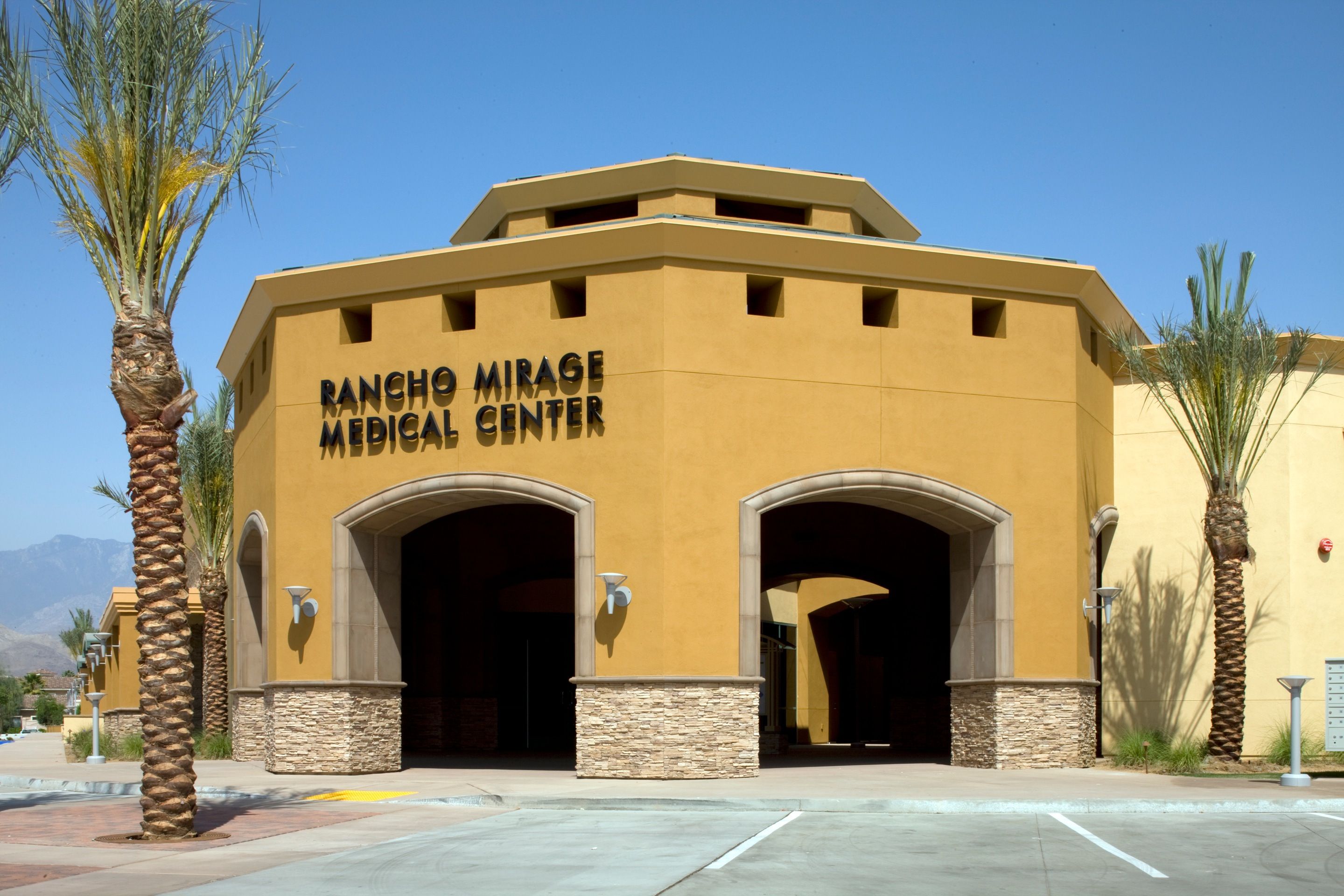 Алюминиевый светодиодный световой столб KIPP ARCH-00125688 - Вид №26