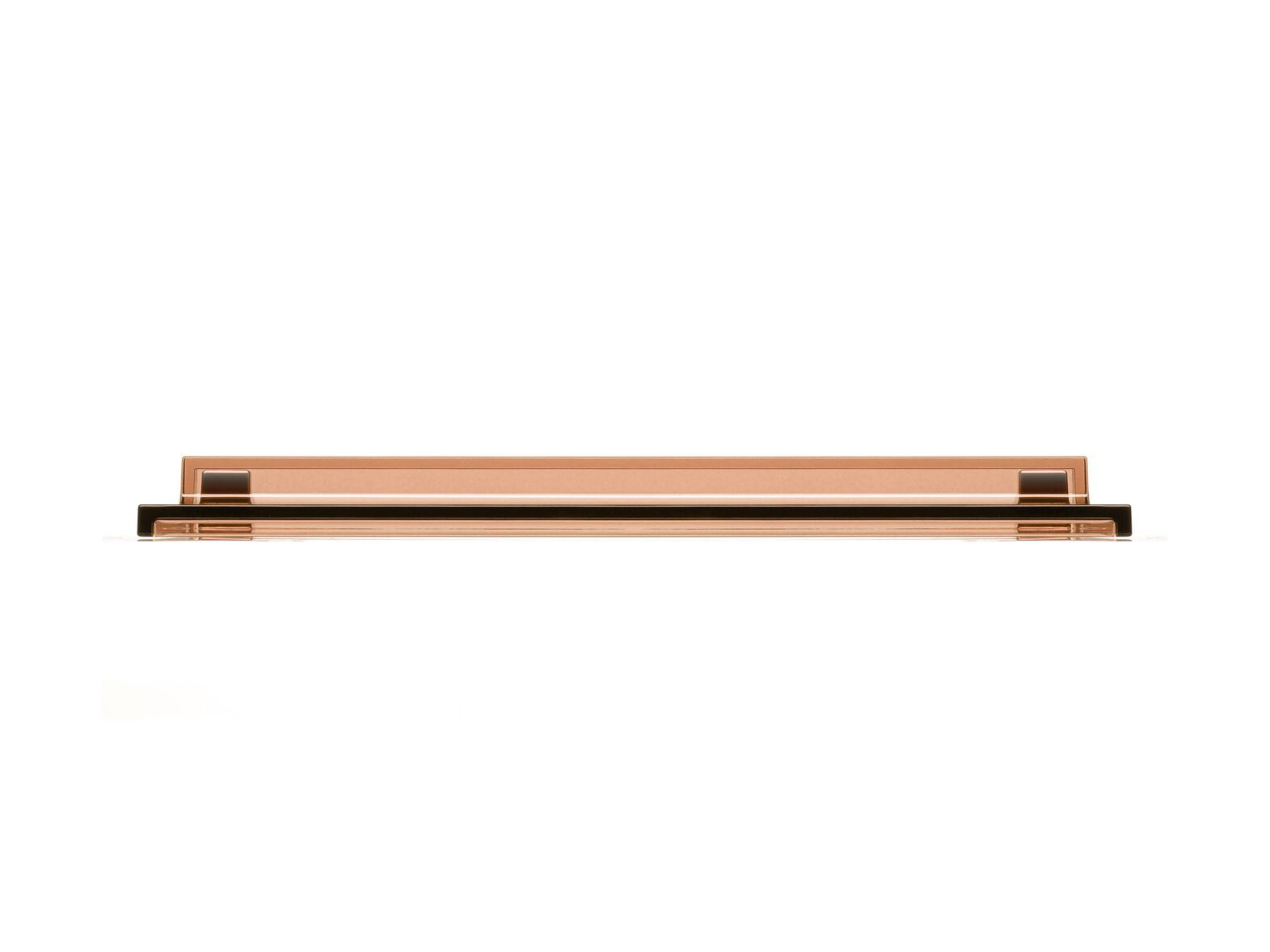 Полка из ПММА Kartell Kartell от Laufen ARCH-00141172 - Вид №44