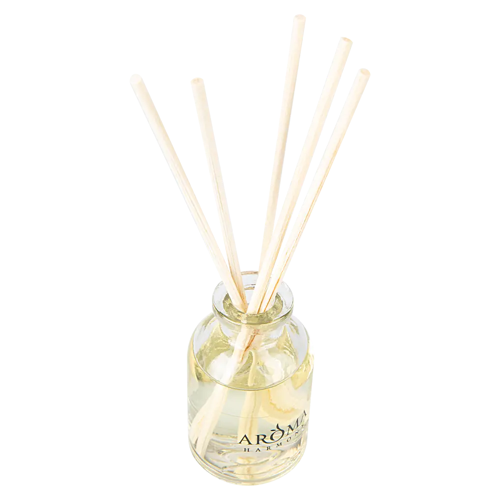 Ароматический диффузор Aroma Harmony Магия утра 30 мл STLM-2172116 - Вид №2