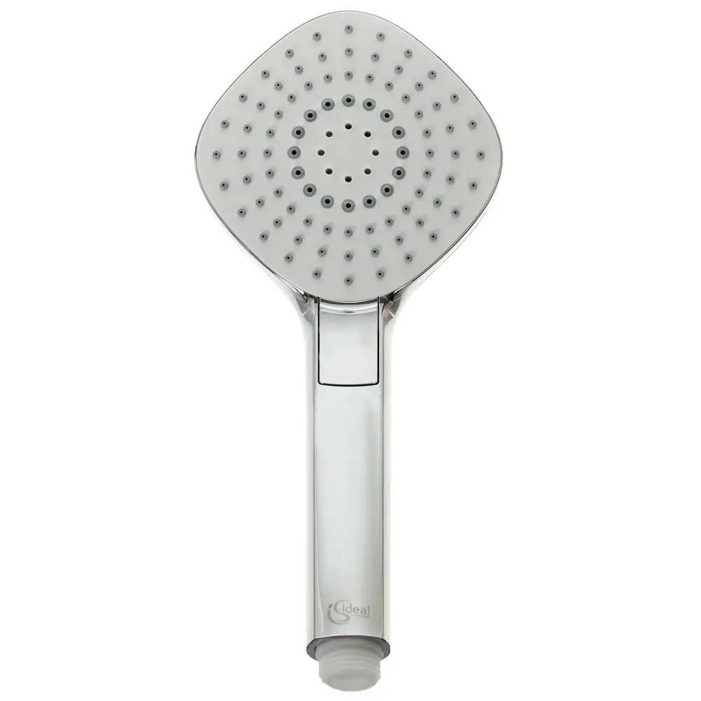 Набор для душа Ideal Standard IdealRain Evo Diamond B2621AA 3 режима цвет хром Без серии STLM-2118727 - Вид №2