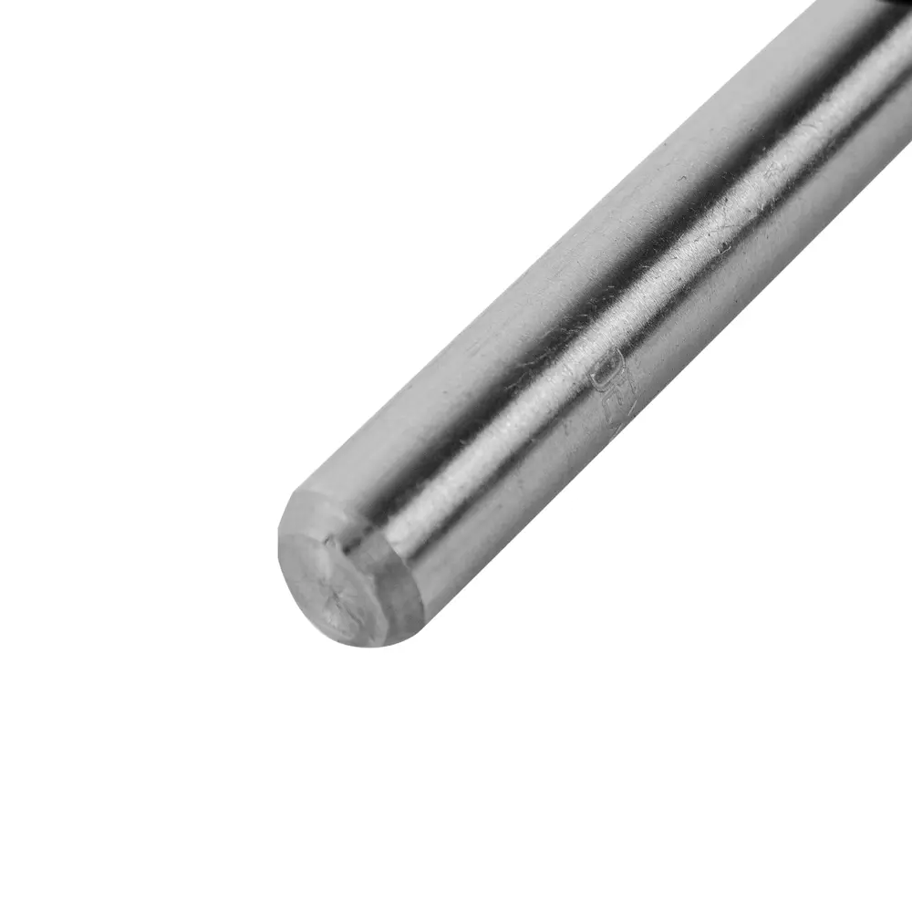 Сверло по металлу HSS-G 6.5х101 мм Dexter SM263 16660759 STLM-2175578  - Вид №2