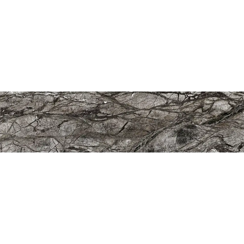 Стеновая панель Forest Choco 240x0.4x60 см АКП цвет коричневый ALUMOART STLM-2119951