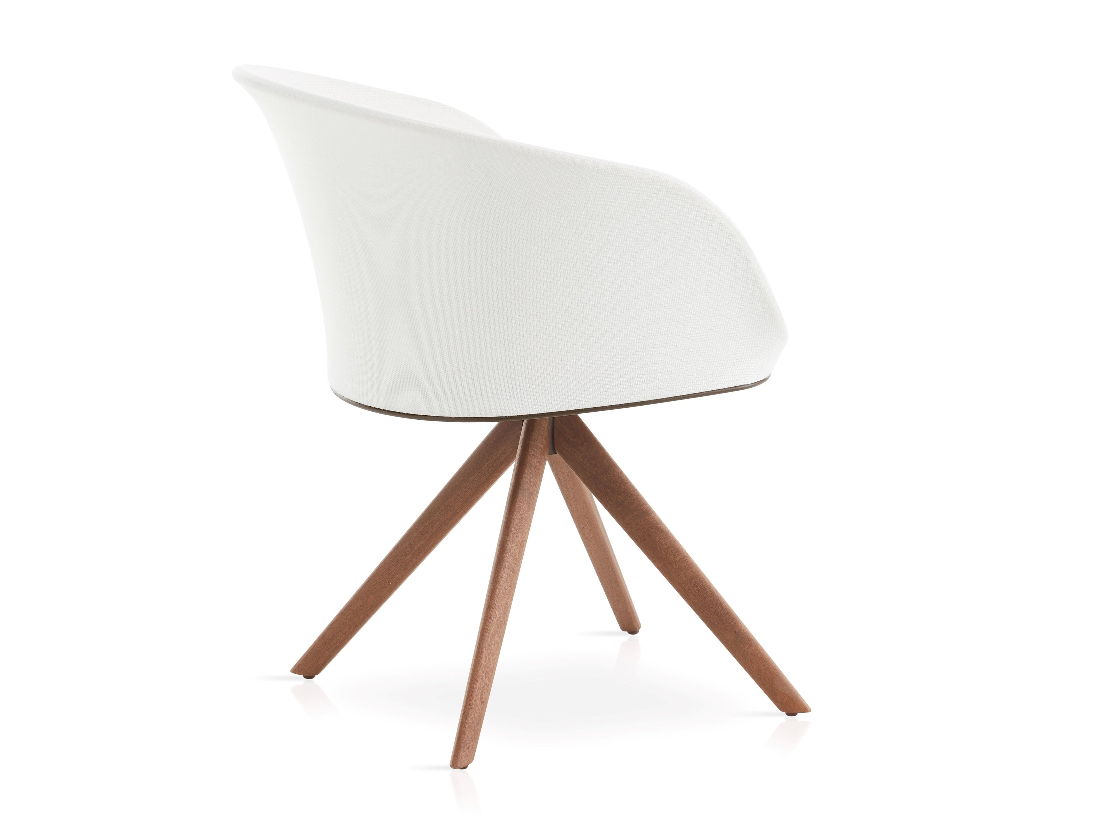 Садовый стул на тканевом насесте EXPORMIM ARCH-00036125 - Вид №1