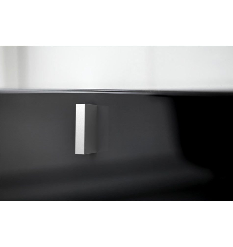 FROST ARKI + ® 45 мм sun-id-1965455 - Вид №3