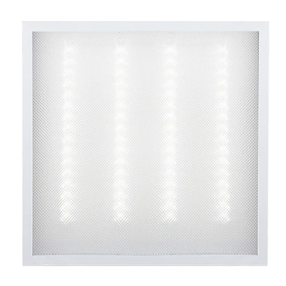 Светодиодная панель Ultraflash LTL-6060-22 36 Вт нейтральный белый свет Santreyd STLM-2071940