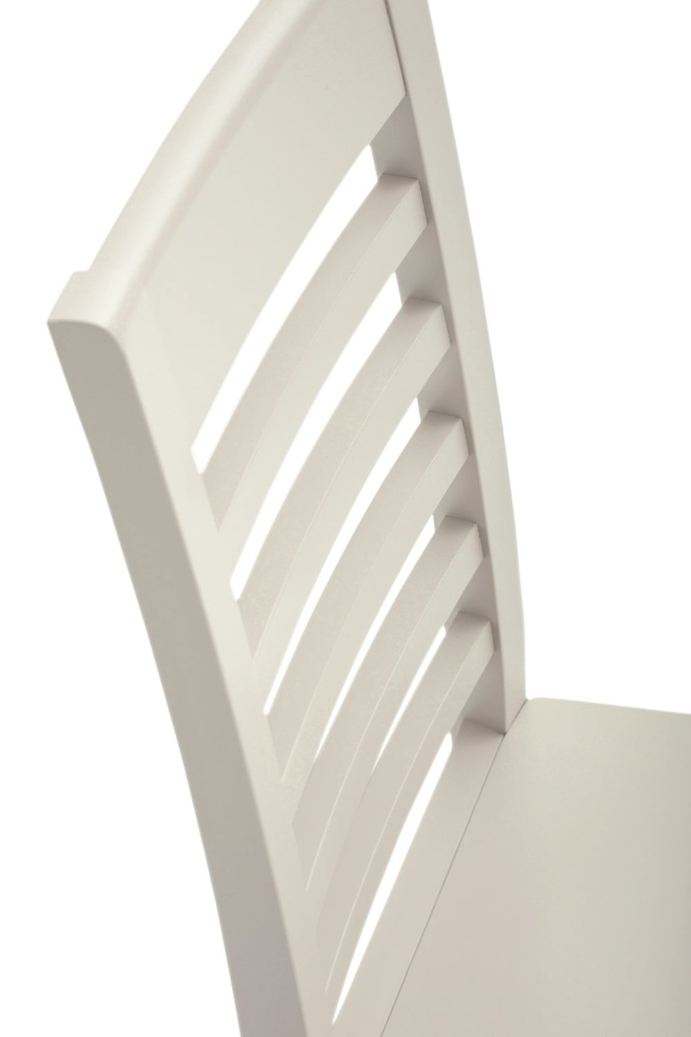 Стул из бука Palma Corinne ARCH-00134417 - Вид №11