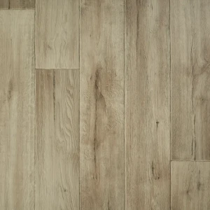 Линолеум коммерческий «Дуб Шерман» 43 класс 3 м