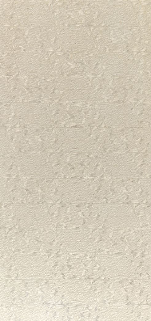 Покрытие из натурального камня TWS текстуры камня ARCH-00059539 - Вид №2