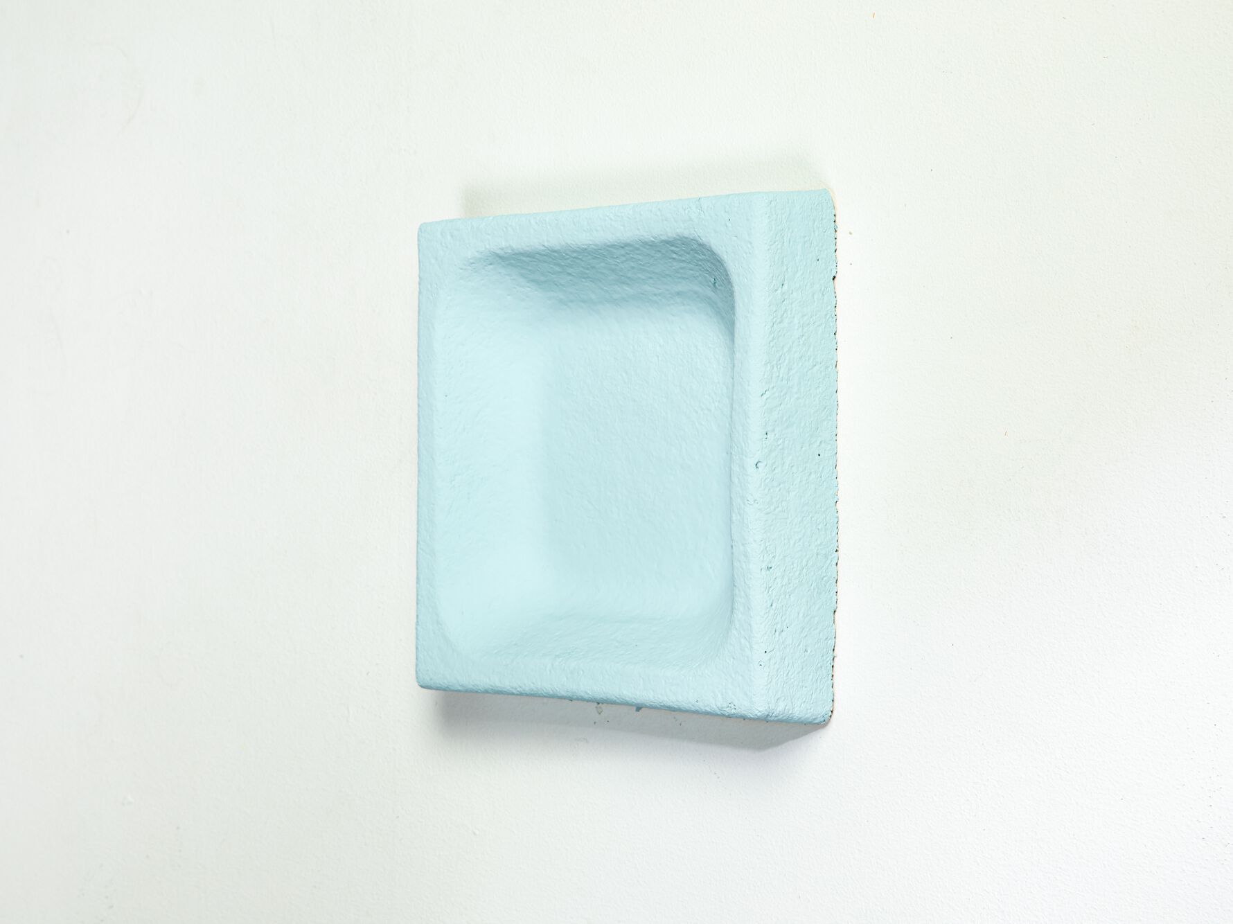 Акустическая панель из мицелия для офиса BuzziSpace BuzziReForm ARCH-00098895 - Вид №3