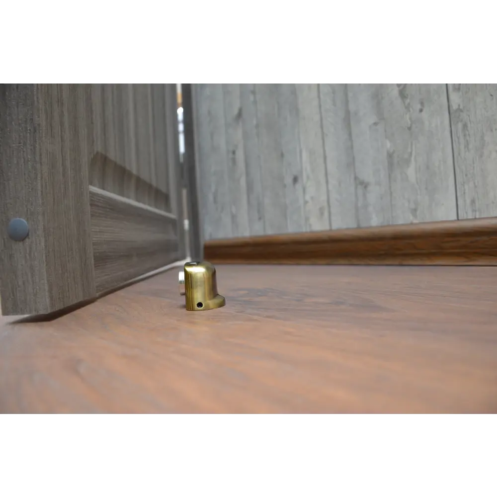 Магнитный ограничитель двери APECS DS-2751 в бронзовом исполнении 12264409 STLM-0001863 - Вид №4