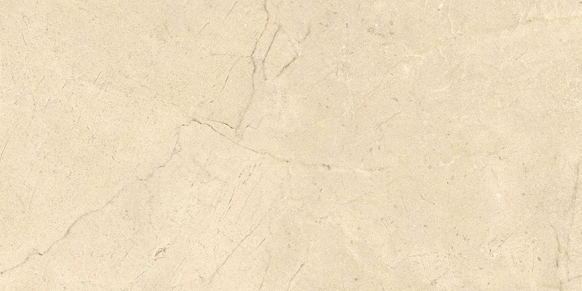Пол / облицовка керамогранита с эффектом камня Italgraniti Calcis ARCH-00078048 - Вид №40