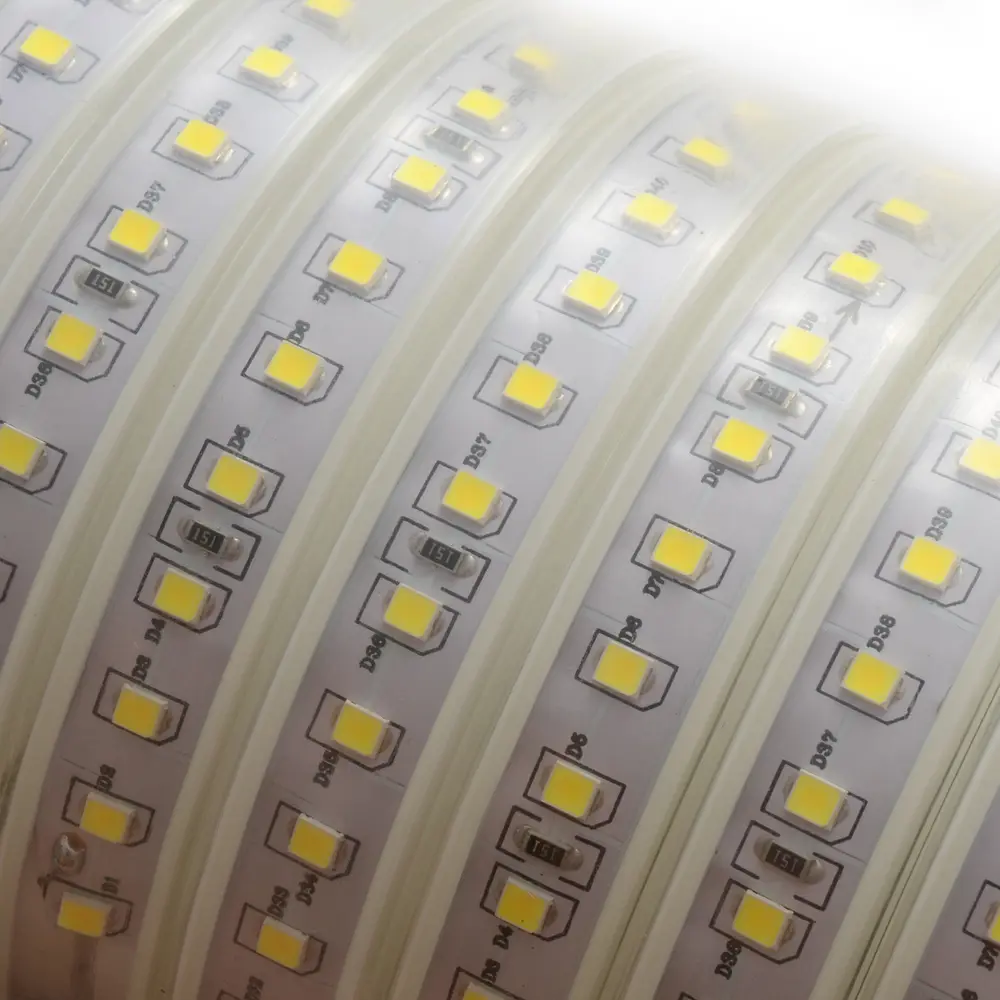 APEYRON Набор для архитектурной подсветки фасадов и ландшафта 18709536 STLM-0012162 - Вид №10