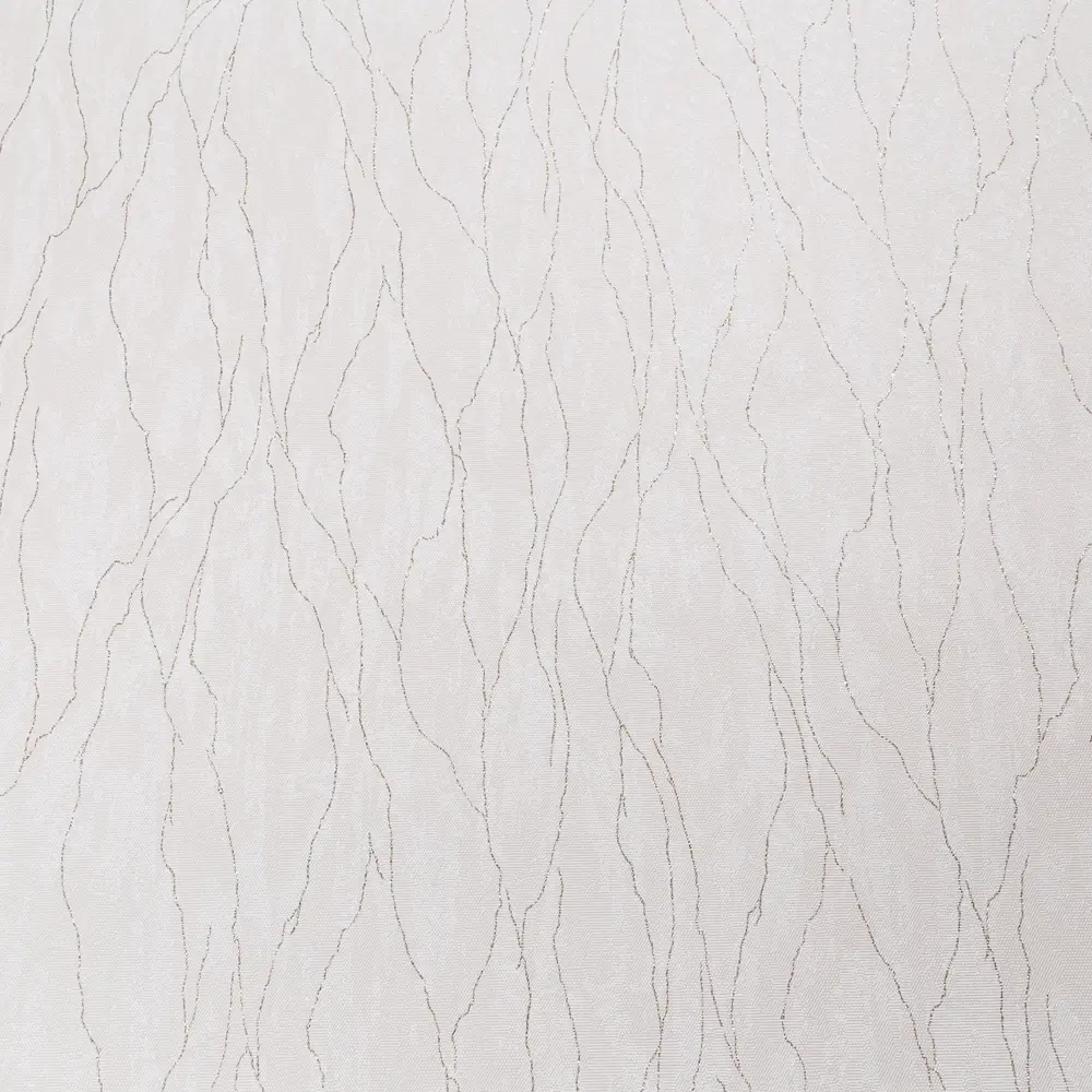 Обои флизелиновые Palitra Home Avellino бежевые 1.06 м HC31253-22a STLM-2206486 - Вид №1