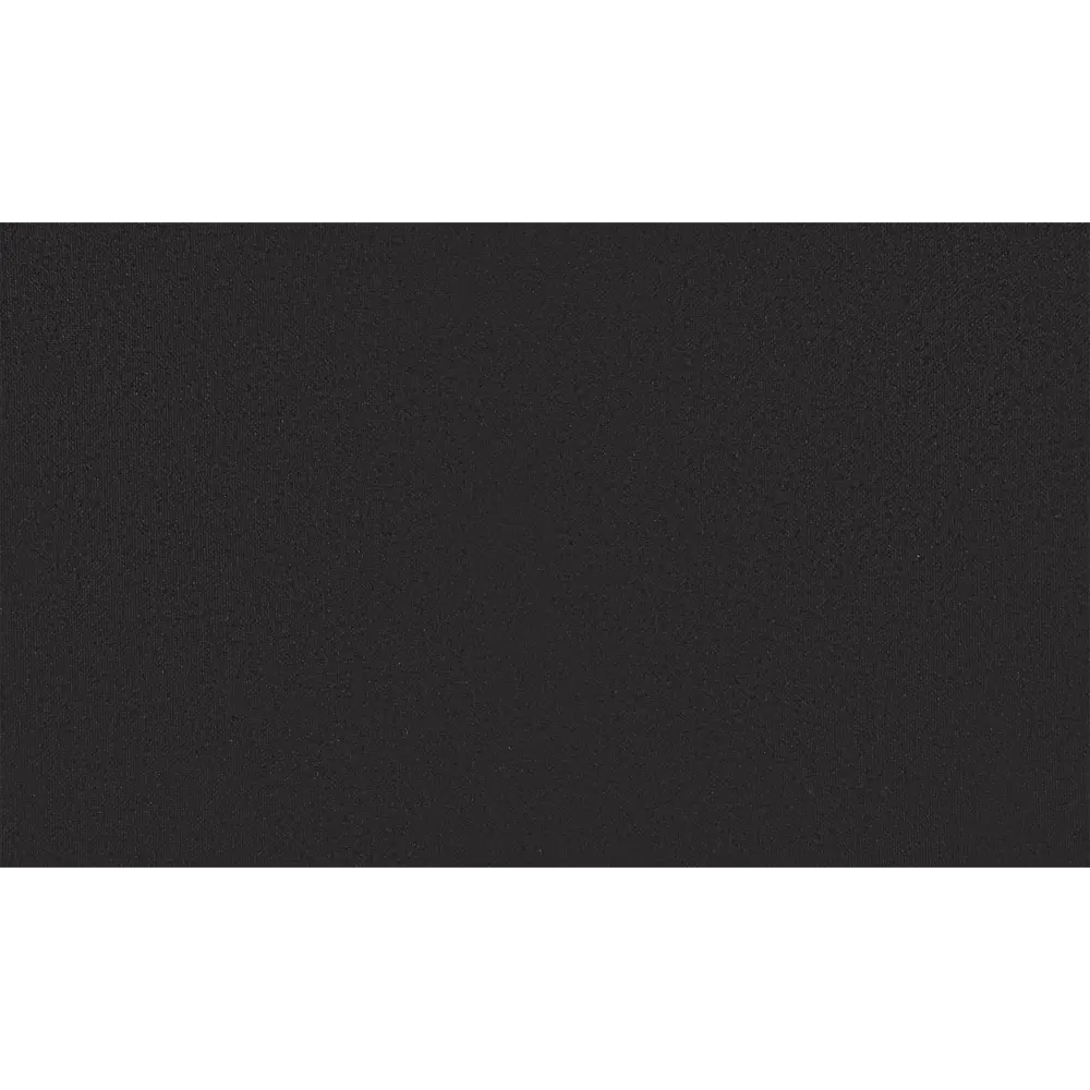 Коврик придверный Inspire Resur WLM C резина 45х75 см STLM-2053667 - Вид №6