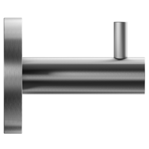 A820-B Индивидуальный крючок из нержавеющей стали duten