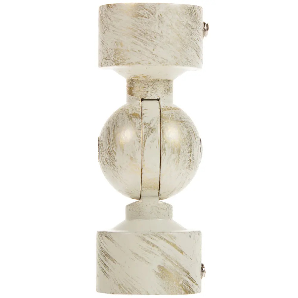 Эркер Inspire 3 см цвет белый антик STLM-2132757 - Вид №1