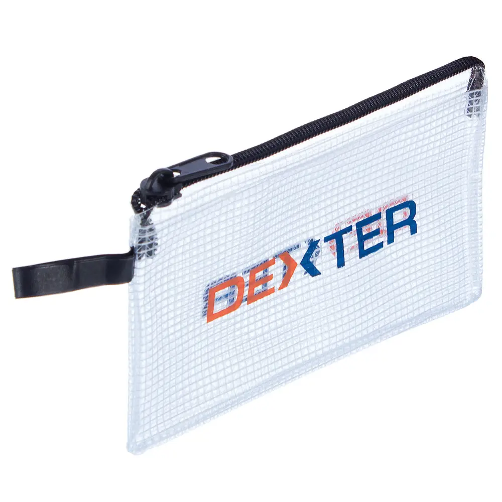 Чехол Dexter DEX_228 150х70х0.2 мм STLM-2068147