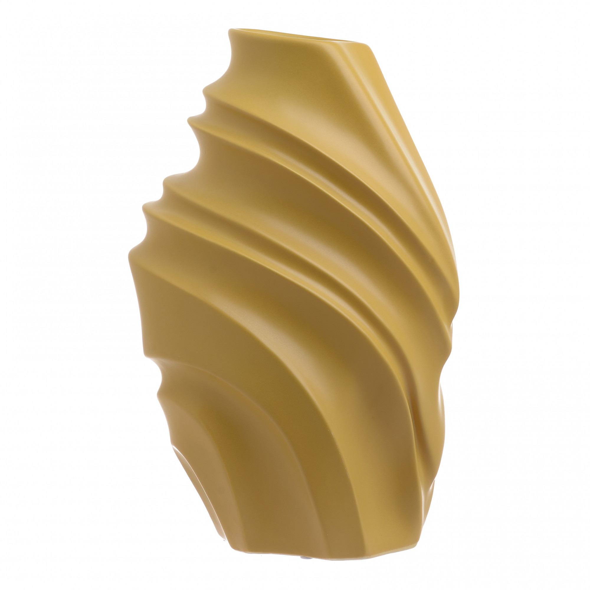 3870573.0003 ВАЗА TO4ROOMS 