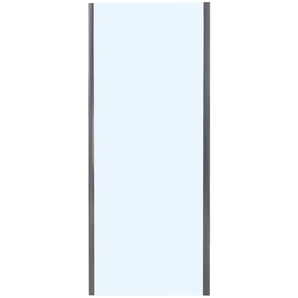 Панель Sensea Dado 80X185 см Без серии STLM-2160265