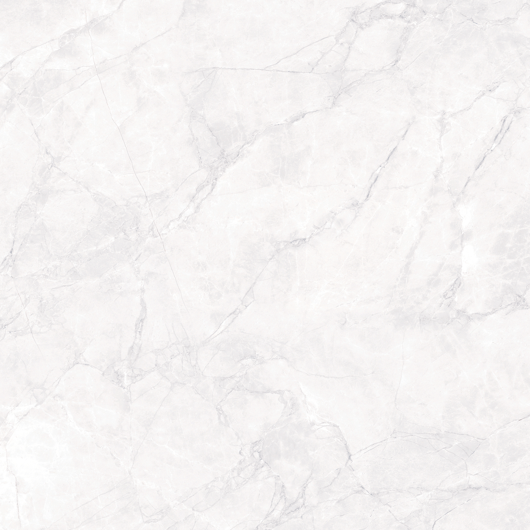 Керамогранит ARCTIC WHITE 60х60 Arcadia Ceramica CR6008-A  - Вид №7