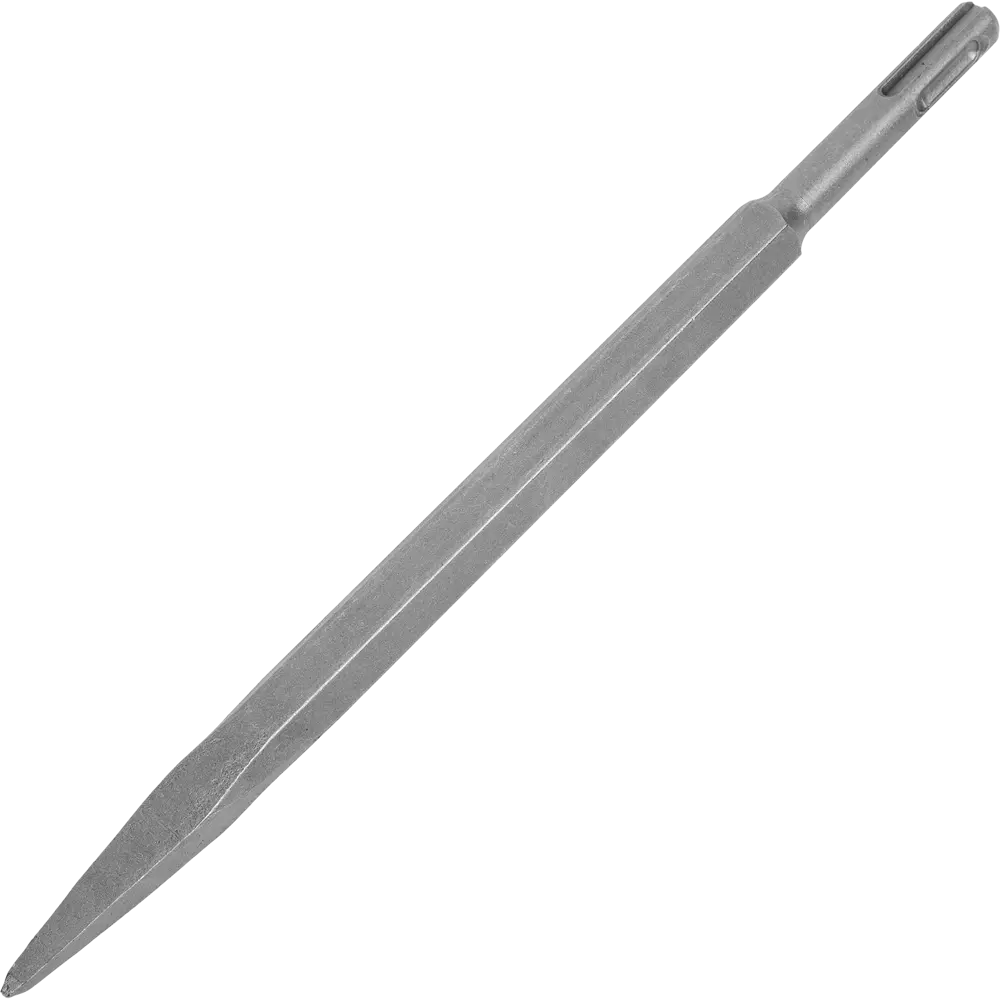 Пика SDS-plus Спец 250 мм STLM-2180279