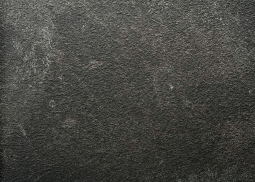 Стеновые панели - Изольда гранити LIGRON LIST19 1241 - Вид №12