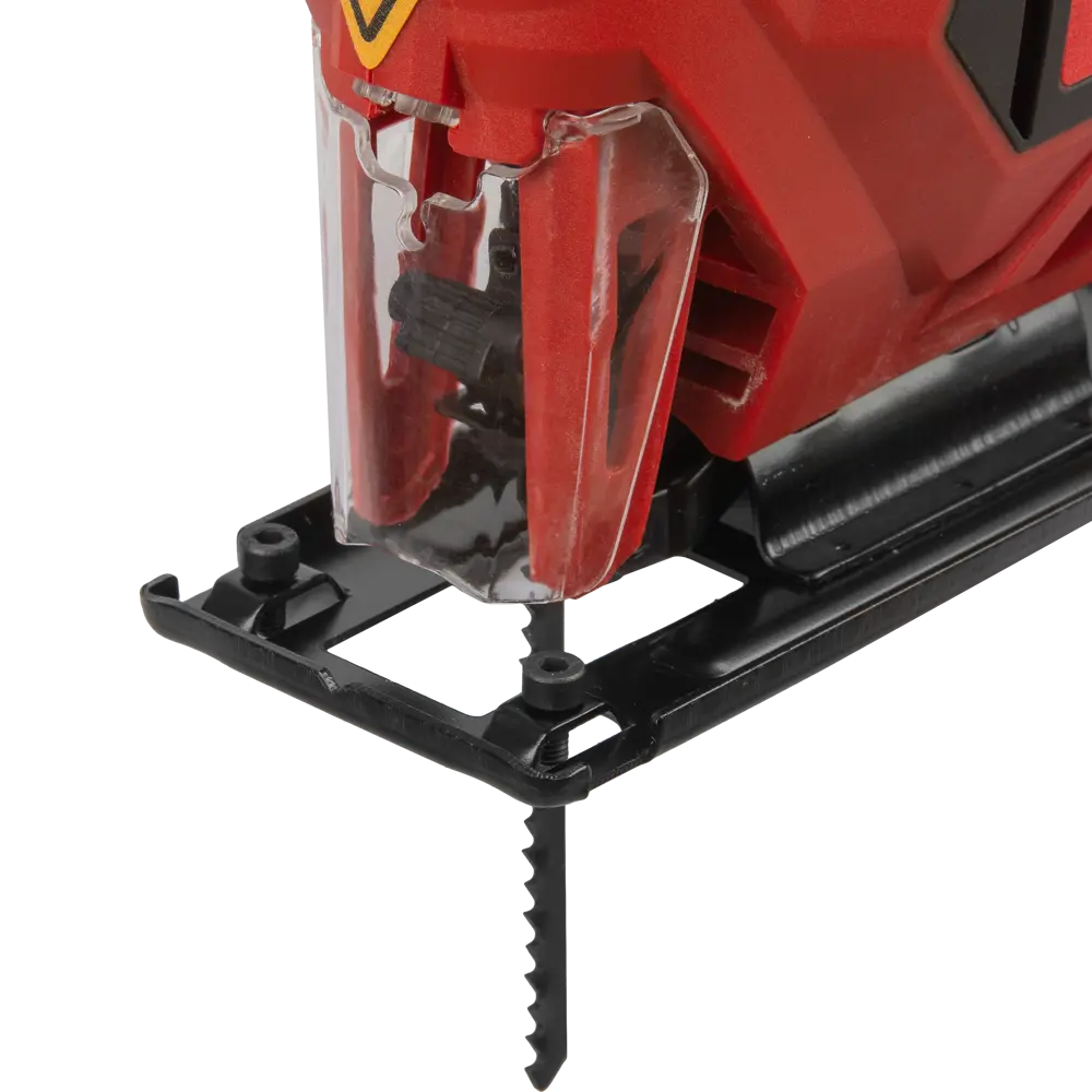 Лобзик Elitech ПЛ 0560ЛЭ с электронной регулировкой скорости 84465573 STLM-0050402 - Вид №3