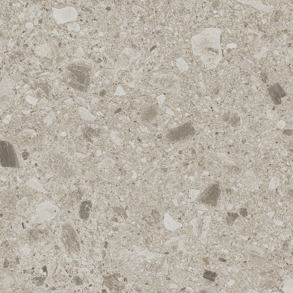Пол / облицовка керамогранита с эффектом камня для внутреннего и наружного применения Atlas Concorde Boost Mix ARCH-00023665 - Вид №72