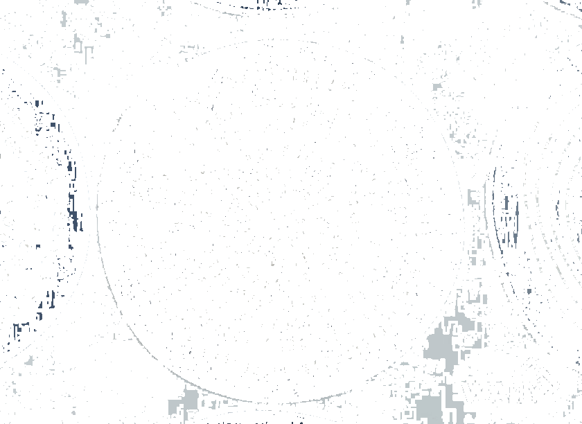 WALLYART Огнестойкие моющиеся флизелиновые обои с рисунком Lacollezione 0109  - Вид №3