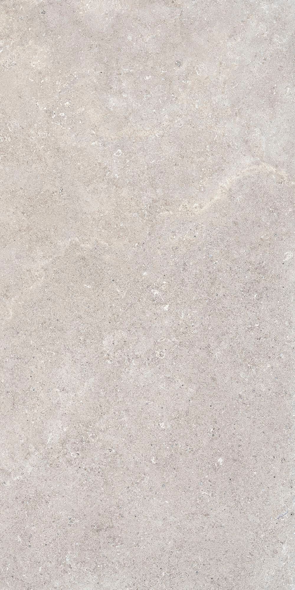 Пол / керамогранит Ceramiche Refin Stone Look ARCH-00068185 - Вид №30